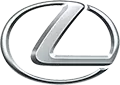Lexus 
