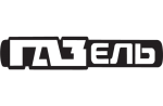 ГАЗЕЛЬ  