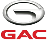GAC