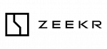 Zeekr 