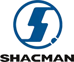 Shacman 