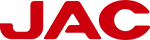 JAC 