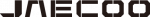 Jaecoo 