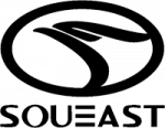 Soueast