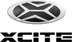 Xcite