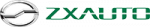 ZXAUTO 