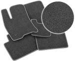 Лекала Jaecoo J8 2024-н.в.