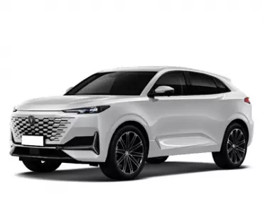Changan UNI-K 2020-н.в.