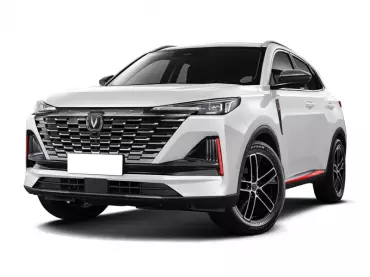 Changan UNI-S 2024-н.в.