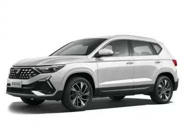 Jetta VS5 2019-н.в.