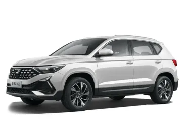 Jetta VS5 2019-н.в.