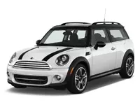 MINI Clubman II Cooper (F54) 2015-н.в.