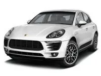 Porsche Macan 2013-н.в.