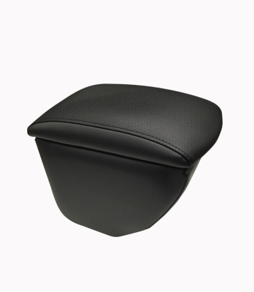 Hyundai Matrix 2001 - 2010
