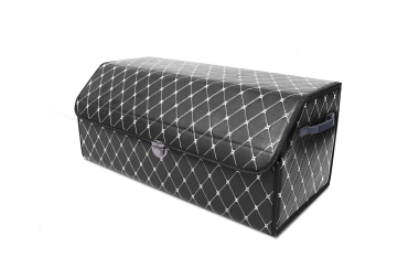 Кофра большая, размер XL (70x30x30)