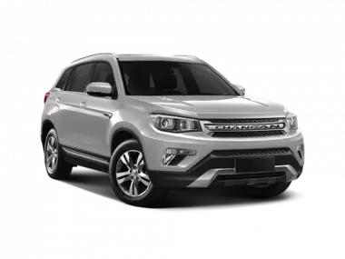 Changan CS75 2018-н.в.