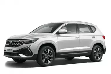 Jetta VS5 2019-н.в.